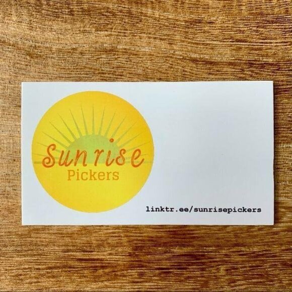 Silver-Plated CZ Initial “B” Pendant Necklace - Picture 7 of 7